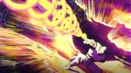 Special Beam Cannon (Image via Toei animation)